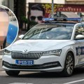 "Bili su u vanbračnoj vezi, on se bio i oženio": Ispovest brata ubijene Dijane iz Kragujevca