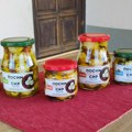 RASPISAN NOVI POZIV ZA DODELU BESPOVRATNIH SREDSTAVA ŽENAMA NA SELU