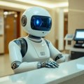 Da li će humanoidni roboti zameniti radnu snagu: Kineski zvaničnik dao odgovor na pitanje koje mnoge zabrinjava