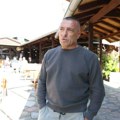 Momak (34) skočio s pančevca, spasao ga Renato Grbić: Brat i ja smo ga uhvatili, a on se opirao