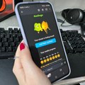 Aplikacija Duolingo: Da li je cilj znanje ili digitalni trofeji?