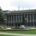 Sutra sednica Saveta za nacionalnu bezbednost