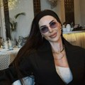 "Džabe sve kad se Beograd raspada": Zorannah se vratila u Srbiju, pa odmah oplela po rodnom gradu