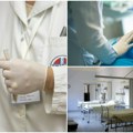 Država zapošljava najbolje diplomce medicine Konkurs otvoren, a evo ko sve može da se prijavi i do kada
