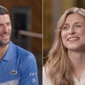 Dirljiv susret posle 29 godina: Novak kakvog nismo videli…