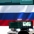 Ruski hakeri napali sve što su stigli