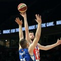 Poznato kada se igraju majstorice u polufinalu ABA lige, biće žestoko u Beogradu i Podgorici