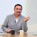 "Kakav botoks, pogledaj mi boretine!" Keba u "Stars specijalu" otkrio sve tajne svoje nege: Evo šta kaže o svojim…