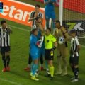 Momak, pa nisi ti Maradona: Nejmar se obrukao nikad u karijeri, pa glumio pred kamerama
