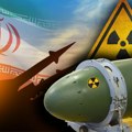 "Iran udvostručio količinu uranijuma" Izveštaj iz Beča diže tenzije dok Tramp traži nuklearni sporazum, Saudijci neće…