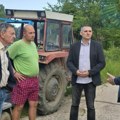 “Niš, moj grad” traži hitno rešavanje problema vodosnabdevanja u Cerju: Godinu dana bez vode!