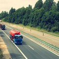 Srbija je DRUGA u Evropi po izvozu ovih proizvoda: Izvezi 205.000 i zarađuje više od 320 miliona evra!