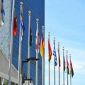 Mediji: Srbija odgovorila UN o 15. martu, zvučni top nije korišćen, novih podataka nema