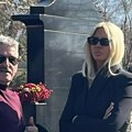 Bosanac i Karleuša prekinuli svaki kontakt Jedini joj je prišao na Sašinoj sahrani, a ovo je prava istina o njihovom odnosu…