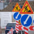 Grad mora da isplati skoro 1,3 miliona dinara firmi zbog tendera za izvođenje radova na Bulevaru patrijarha Pavla: Komisija za…