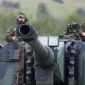 Njemačka ima tri godine da se vojno pripremi za suočavanje s mogućim ruskim napadom