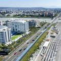 Porto Bello Hotel 5* – Srce Antalije, ritam Mediterana