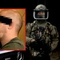 Ovo je monstrum koji je ubio mladu srpkinju u Nemačkoj! Kruže jezive priče o krvavom zločinu - Hladnokrvno je likvidirao…