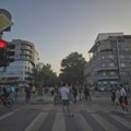 Dekanka Medicinskog puštena iz pritvora, jedan profesor u Prekršajnom sudu, drugi u stanici u Baču