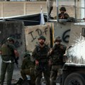 Analitičar CIA otkrio izraelske planove za napad na Iran: Osuđen je na zatvorsku kaznu