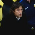 Legendarni Argentinac ostavio trag na Balkanu, pa preuzeo Sevilju!