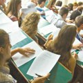 NAT: Dozvoljeno polaganje ispita, nastave, odbrane završnih radova u uslovima blokade