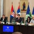 Rebalans budžeta Grada Bora: Investicije u infrastrukturu ili prikrivanje neefikasnosti javnog sektora?
