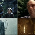10 Hbo serija koje svako mora pogledati bar jednom u životu: Srbi su ih gledali bez daha i po nekoliko puta