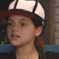Milica iz "Otvorenih vrata" promenila je život iz korena: Posle velike uloge napustila Srbiju i glumu okačila o klin
