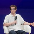 Nadzorni odbor: Meta ne čini dovoljno da se bori protiv prevara sa deepfake videima poznatih ličnosti