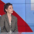 Mila Turajlić: Naša borba je maraton, a ne sprint - studenti su već promenili zemlju