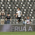 Partizan saznaje potencijalne rivale, ovi mečevi mogu da budu ključni u Evropi