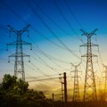 Privremeni prekid isporuke električne energije u delu Lepeničkog bulevara
