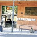 Od potpisa do Strazbura: Dve decenije neuspele borbe za opštinu Dunavski venac