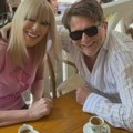 Počinje snimanje TV serije "Ja, Pink Panter": Saga o ženskom Robin Hudu 21. veka