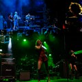 Massive Attack, Zoster i Ida Prester: Lica prve noći na Arsenal fest-u