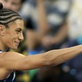 Atletičari Srbije 13. na ekipnom Evropskom prvenstvu II lige
