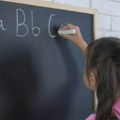 Besplatan engleski za sve predškolce: Grad Beograd podržava obrazovanje najmlađih sugrađana