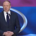 Đilas žestoko odgovorio Vučiću: Mogao bi detetu da kažeš... (video)