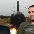 General Budanov: Rusija je predala Severnoj Koreji tehnologiju proizvodnje Pancira-S1 i Šahed
