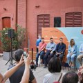Weekend.18 predstavio čak 6 festivala