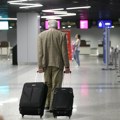 Rad posle penzionisanja: Nemci razmatraju nastavak karijere zbog nesigurnih penzija