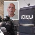 Potvrđena optužnica protiv Alije Balijagića: Preti mu 40 godina robije