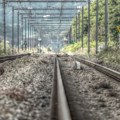 Srbija će nastaviti saradnju sa Kineskom železničkom kompanijom za signalizaciju i komunikacije