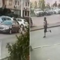 Ко стоји иза ликвидације високог званичника украјинске безбедносне службе? Спекулише се и о унутрашњим обрачунима