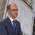 Ћутите док се новинарима прети вешањем на Теразијама: Писмо које је директор ТВ Н1 упутио премијеру Ђуру Мацуту