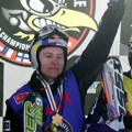 Tragična smrt velikog šampiona: Grom ubio osvajača olimpijske medalje, iza sebe ostavio troje dece