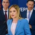 Stamenkovski: Cilj da minimalac pokrije minimalnu potrošačku korpu, pregovori u avgustu