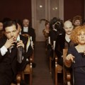 Počinje 32. Festival evropskog filma Palić: Led probija svetska premijera filma “Sedef magla” nedavno preminulog reditelja…