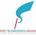 Pokret slobodnih građana pozvao Vladu Srbije da uvede sankcije Rusiji